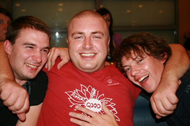 i/Kranj/Absolvent08/01-PotTja/absolvent 1114.jpg_640.jpg